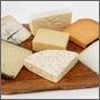 igourmet's Favorite 8 Cheese Sampler