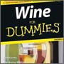 Wine for Dummies