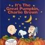 It's the Great Pumpkin, Charlie Brown (DVD)