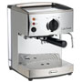 Lello 1375 Cremissimo Ariete Espresso/Cappuccino Maker