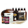 Mr. Beer Premium Gold Edition Home Brew Kit