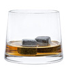 Whisky Stones