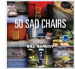 50 SAD CHAIRS