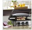 Cuisinart GR-4N 5-in-1 Griddler