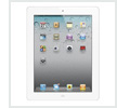 Apple iPad 2 Tablet