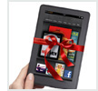 Kindle Fire