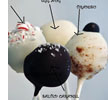 cakePops Holiday Assortment