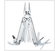 Leatherman New Wave Multitool