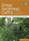 The Stray Shopping Cart Project