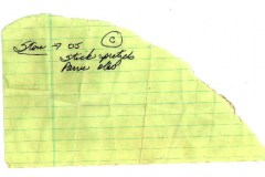 Lists: 101-200