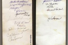 Lists: 1201-1300