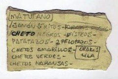 Lists: 1301-1400