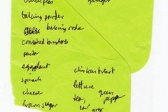 Lists: 1501-1600