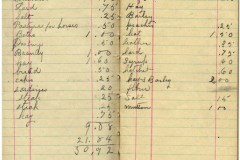 Lists: 1601-1700