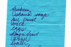 Lists: 1701-1800