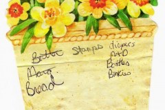 Lists: 1801-1900