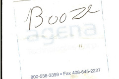 Lists: 1901-2000