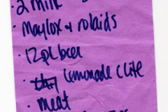 Lists: 2001-2100