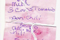 Lists: 2101-2200
