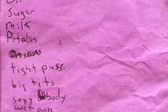 Lists: 2201-2300