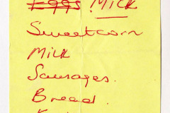 lists-2301-2400