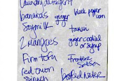 lists-2601-2700