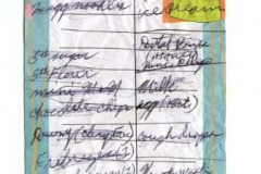 lists-2701-2800