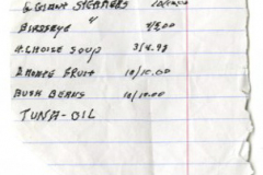 lists-2801-2900