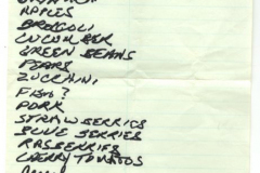 lists-2901-3000
