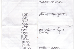 lists-3001-3100