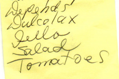 lists-3101-3200