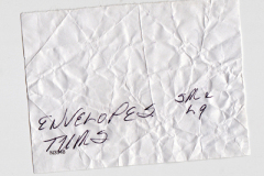 lists-3201-3300