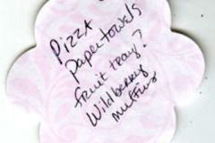 lists: 3301-3400