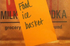 lists-3401-3500