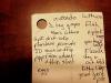 3716
