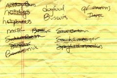 Lists: 901-1000