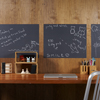 Chalkboard Wall Decals