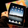 Apple iPad