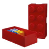 LEGO Lunchbox