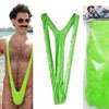 Borat Mankini Swimsuit