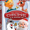 The Original Christmas Classics